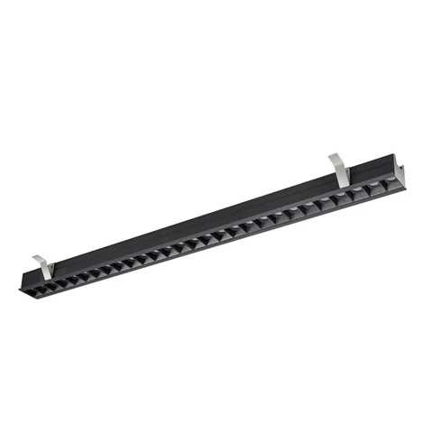 Manchester 3030R Recessed