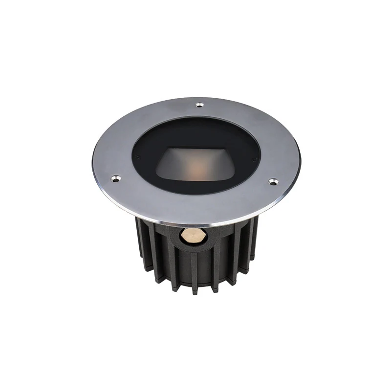 CBL3722-G2-R