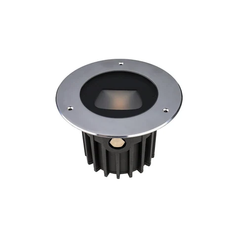 CBL3722-G2-R
