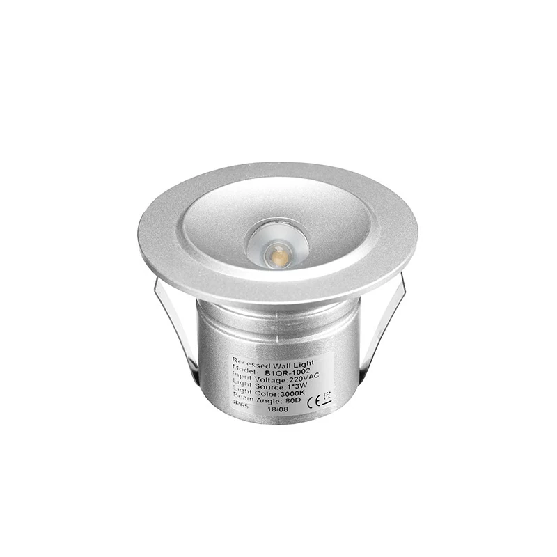 CBL7707-G2