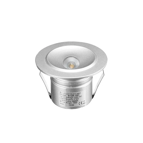 CBL7707-G2