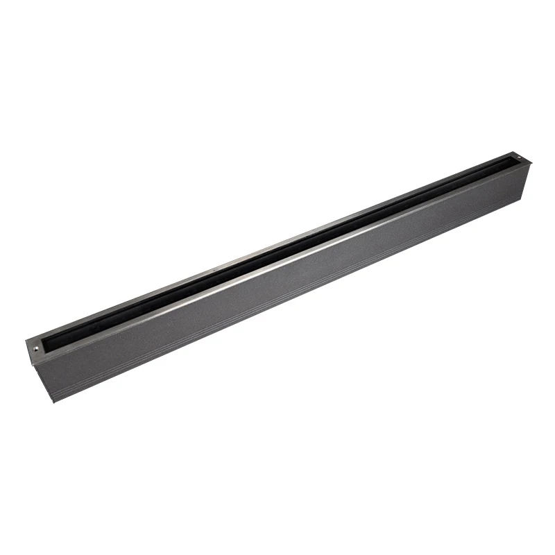CBL3750-G2-10