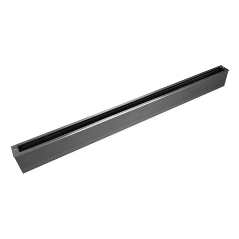 CBL3750-G2-10