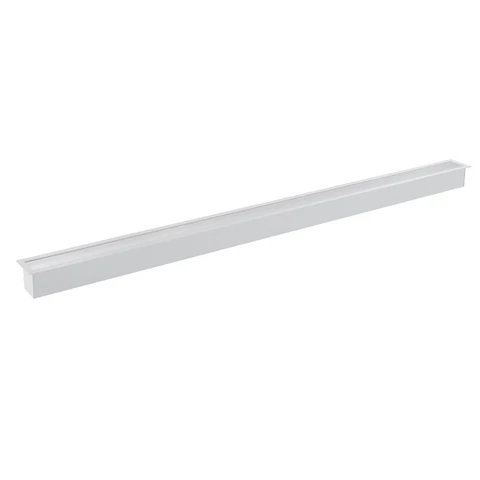 HG PRO Recessed (Microprismatic diffuser)