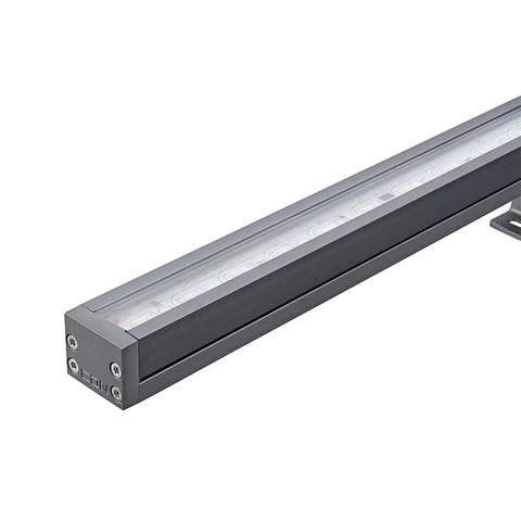 CBL2801-03