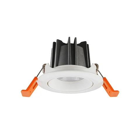 Nairobi Adjustable