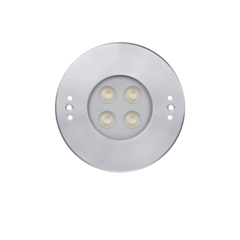 CBL9702-G2