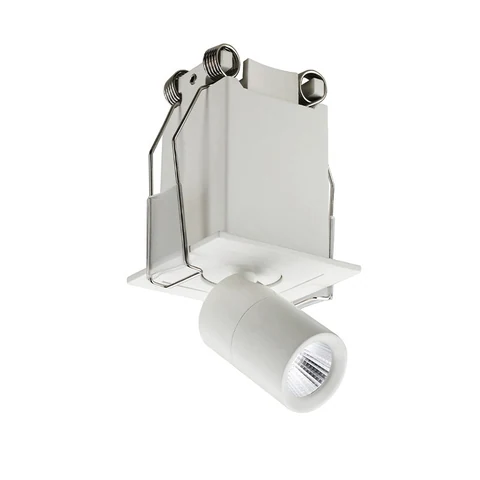 Athens Retractable/Trim