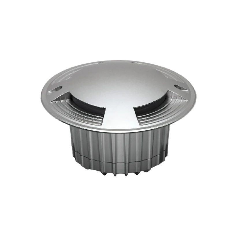 CBL3713-4-G2
