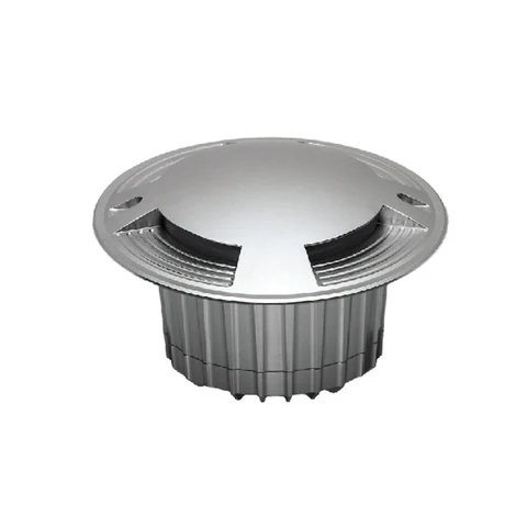CBL3713-4-G2