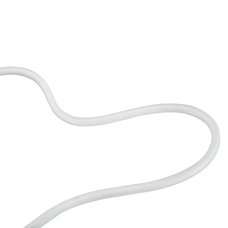 CXGB1212C