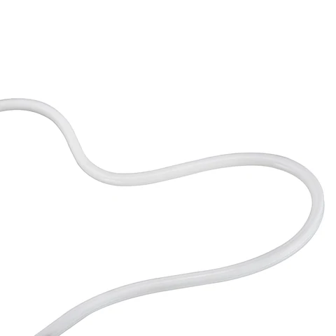 CXGB1212C