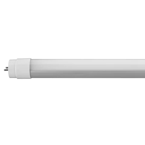 T8 tube