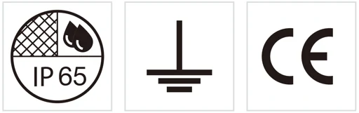 CBLDB22 — техникийн тэмдэглэгээ