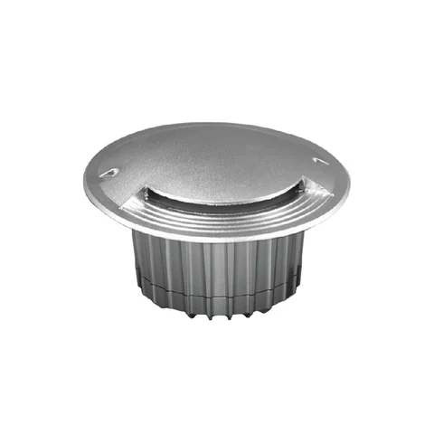 CBL3713-1-G2