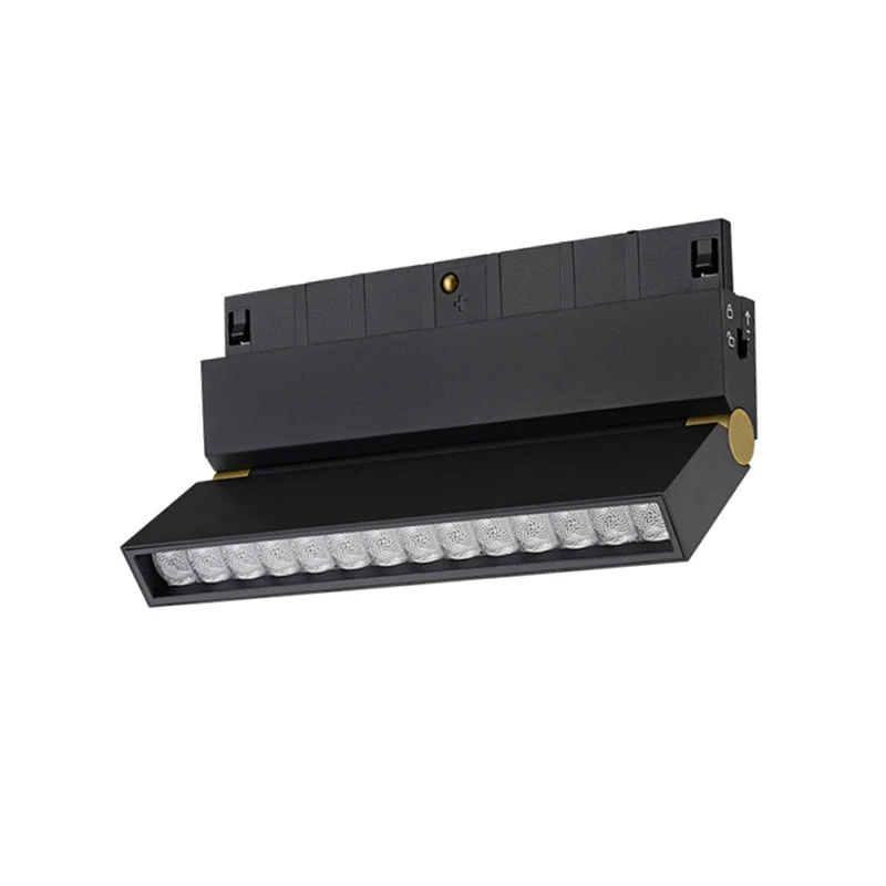 ML5.0 Linear Spot Module (Adjustable)