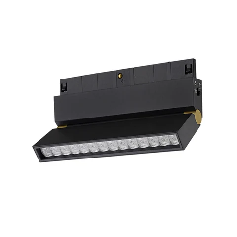 ML5.0 Linear Spot Module (Adjustable)