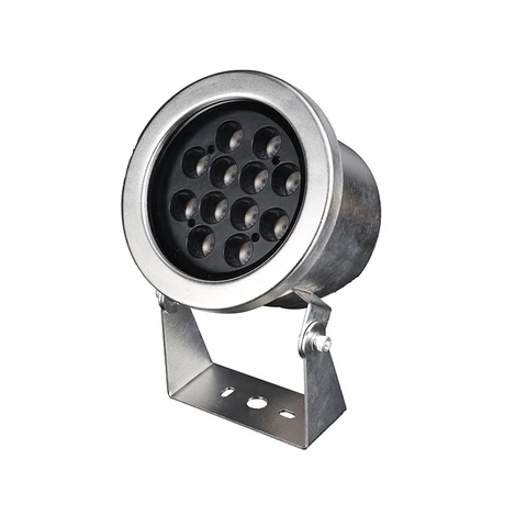 CBL9715-G2