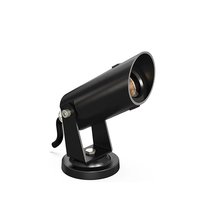 CBL5711-G2-B