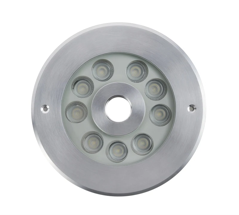 CBL9723-G2