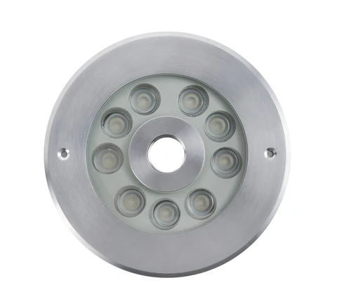 CBL9723-G2