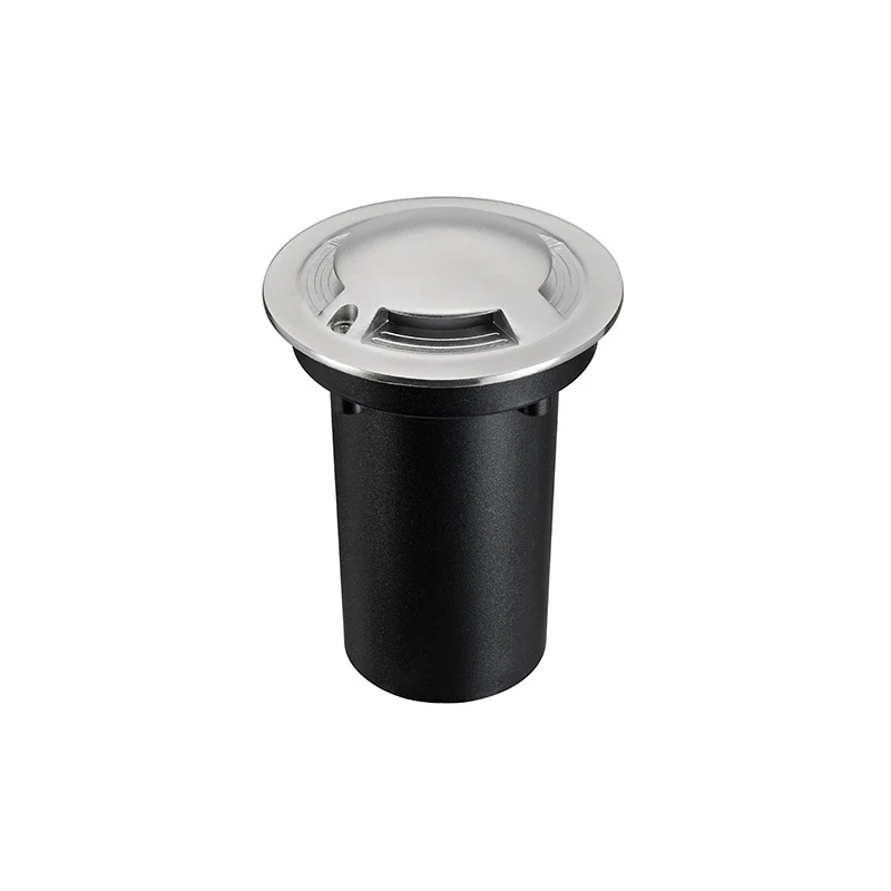 CBL3712-4-G2