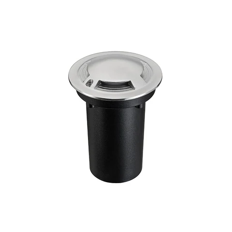 CBL3712-4-G2