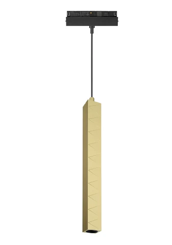 ML5.0 Pendant Module (Tubular)