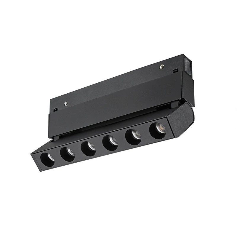ML3.0 Linear Spot Module(Adjustable)