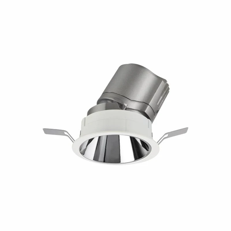 Las Vegas-Pro Adjustable