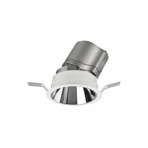 Las Vegas-Pro Adjustable