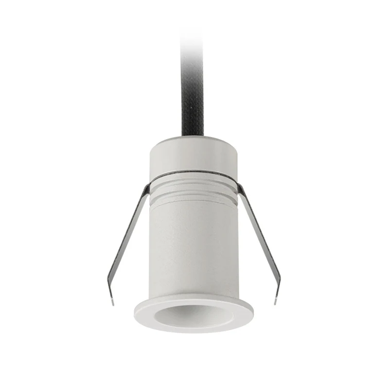 Starlight Shelf light
