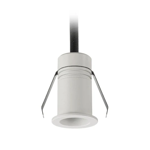 Starlight Shelf light