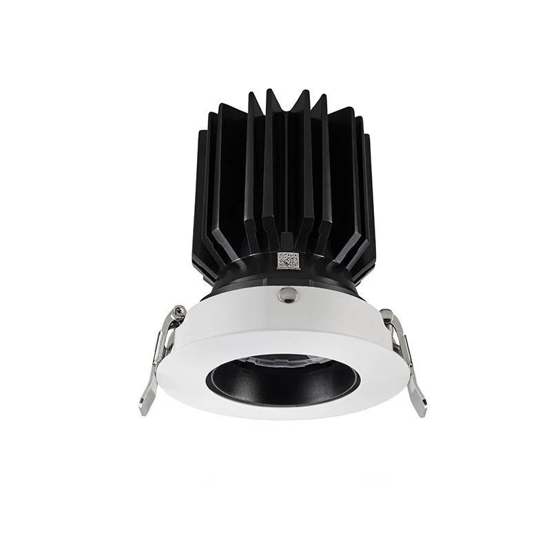 Nice Adjustable/Round/Trim