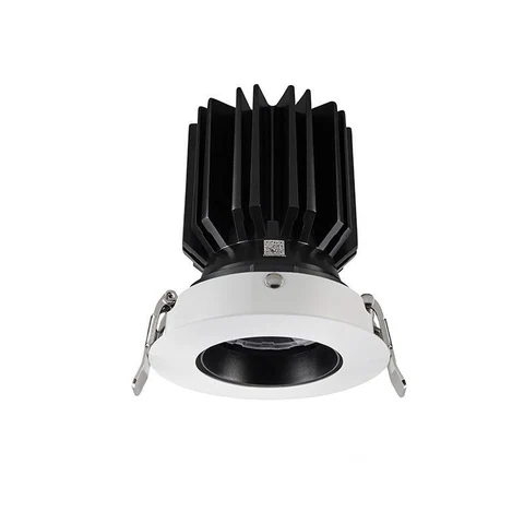 Nice Adjustable/Round/Trim