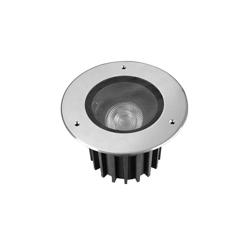 CBL3722-G2