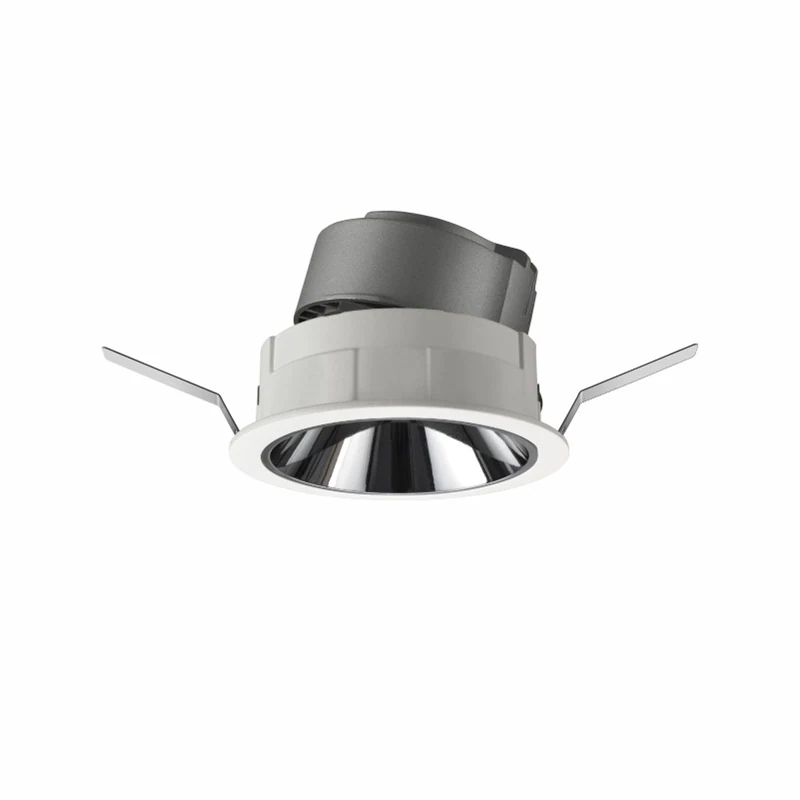 Las Vegas-LP Adjustable
