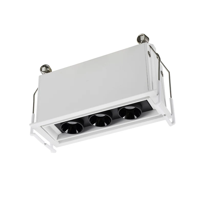 Kas Adjustable/Trim
