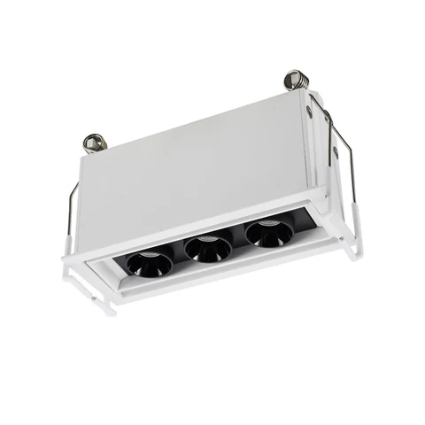 Kas Adjustable/Trim