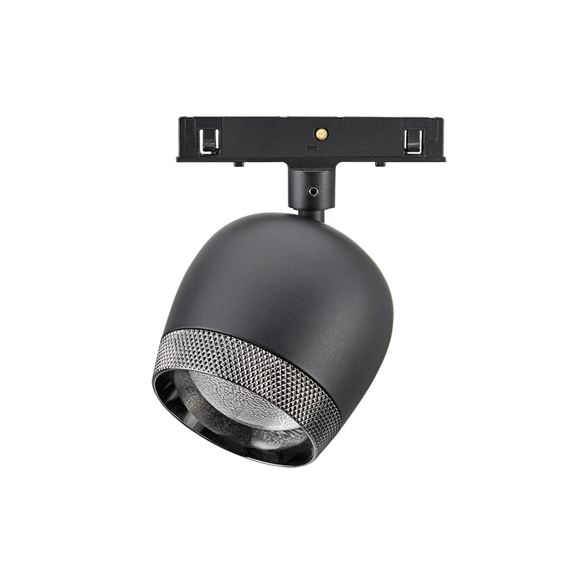 ML5.0 Spot Module