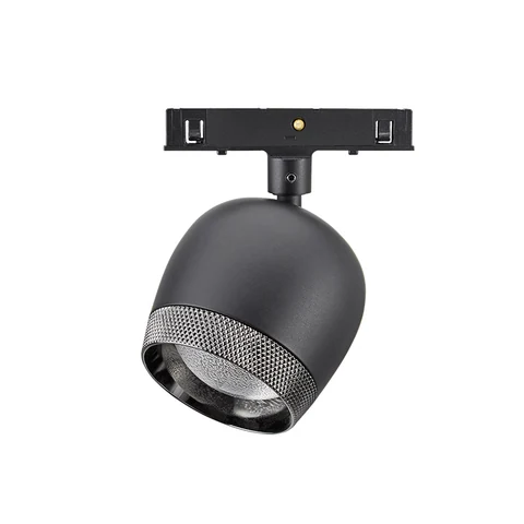 ML5.0 Spot Module