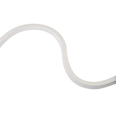 CXGB1216B