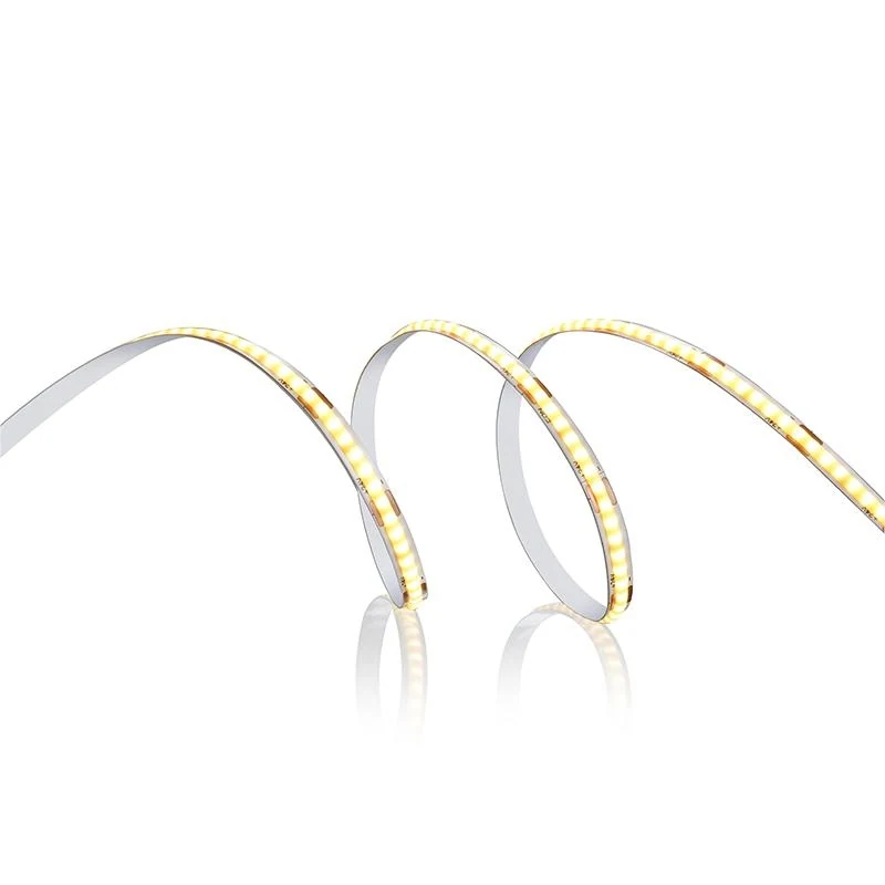 COB LED STRIP — дэлгэрэнгүй зураг