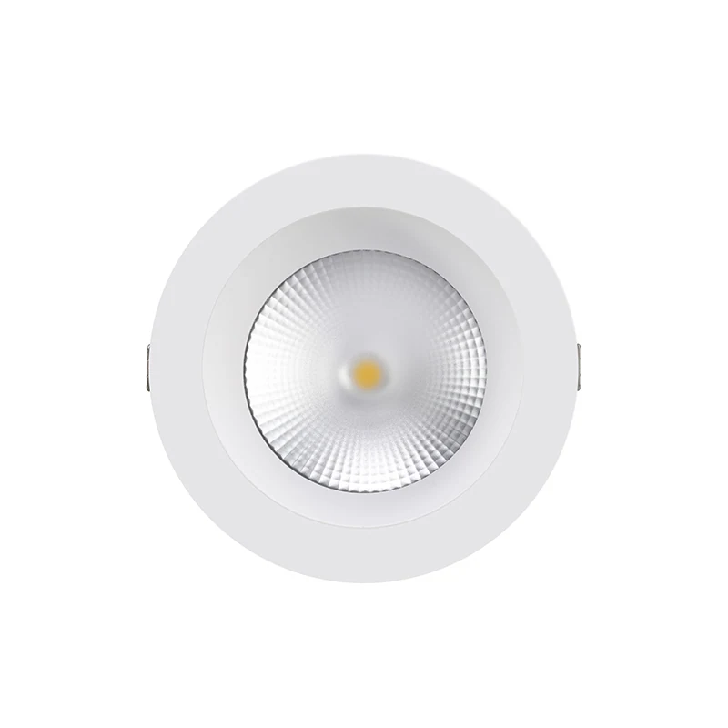 Nizwa Round/Trim