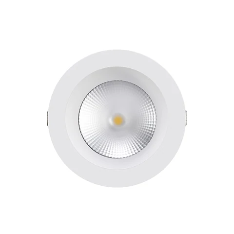 Nizwa Round/Trim