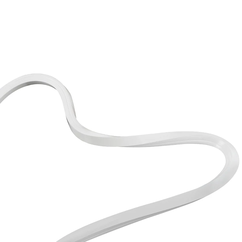 CXGB1615N