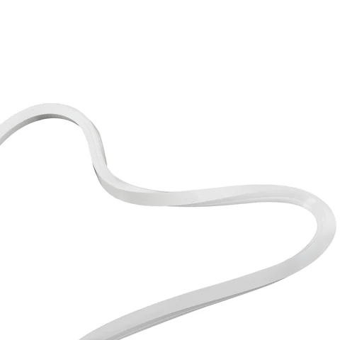 CXGB1615N