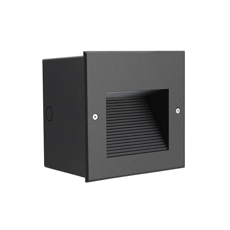CBL7706-G2