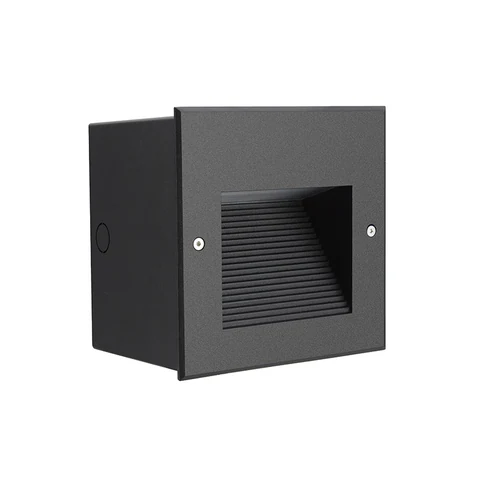 CBL7706-G2