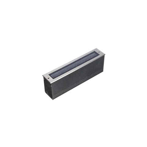 CBL3750-G2-03